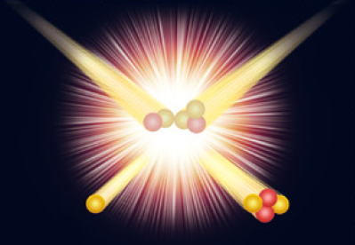 【5.核融合発電】ベンチャーが続々登場し，核融合発電の開発競争が本格化
