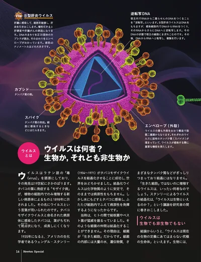 ページ 