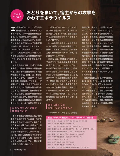 ページ 