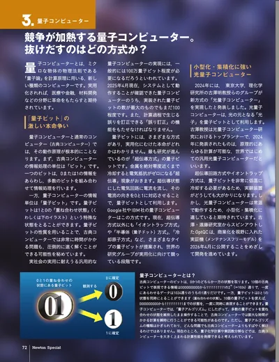 ページ 