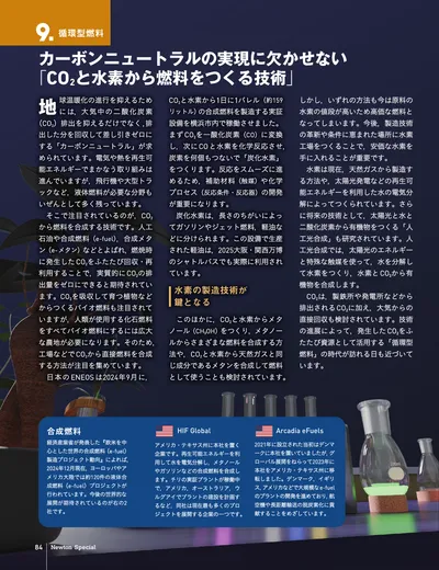 ページ 