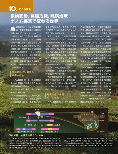 ページ 