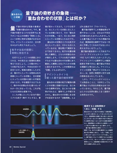 ページ 