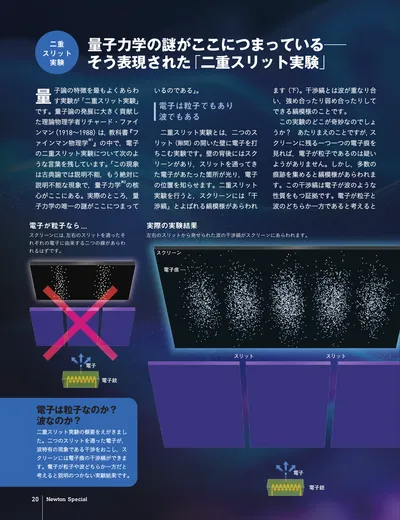 ページ 