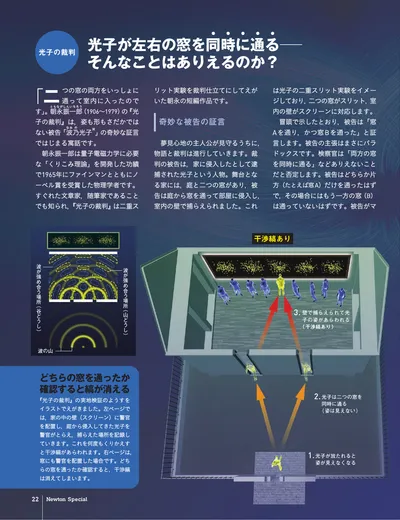 ページ 