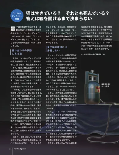 ページ 