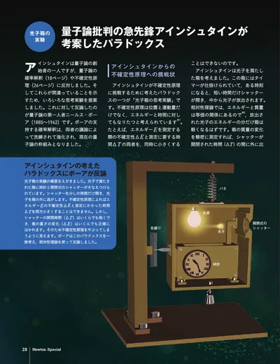 ページ 