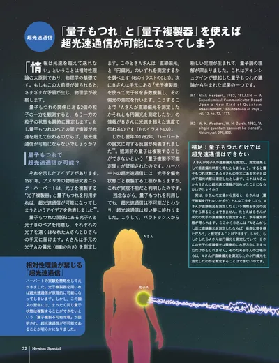 ページ 