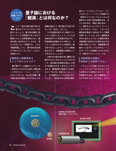 ページ 