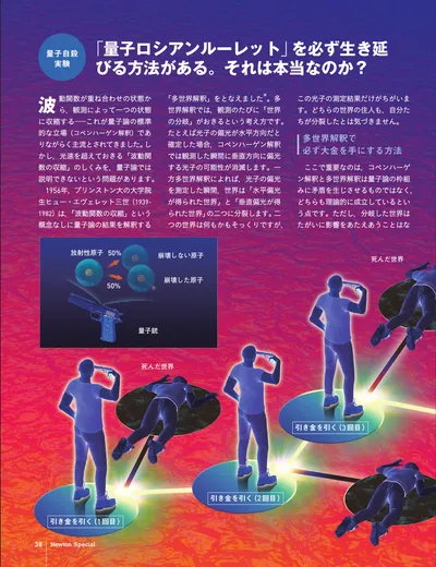 ページ 