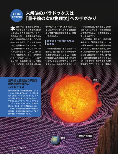 ページ 