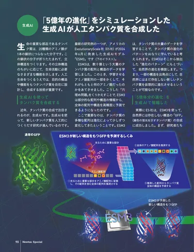 ページ 