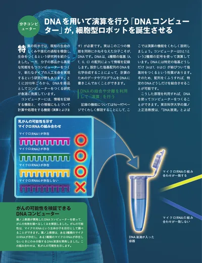ページ 