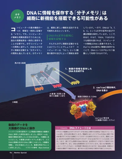 ページ 