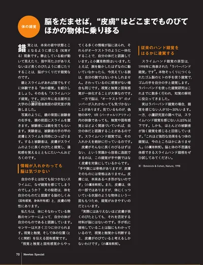 ページ 