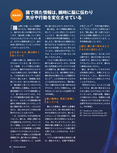 ページ 