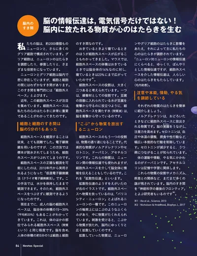 ページ 