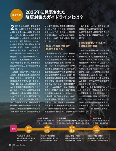 ページ 