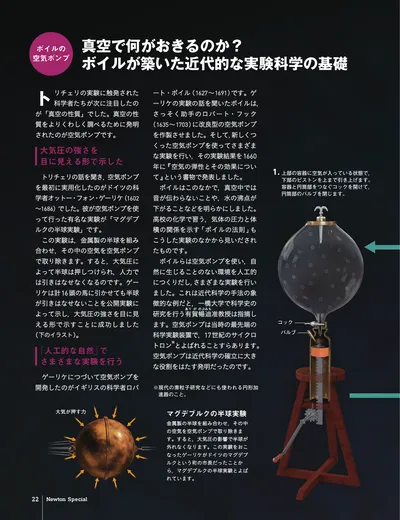 ページ 