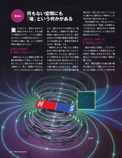 ページ 