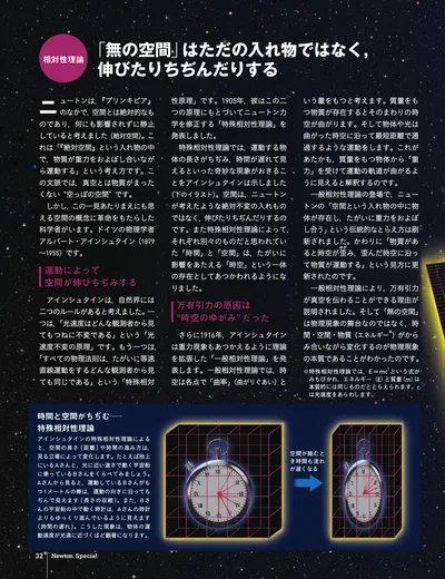 ページ 