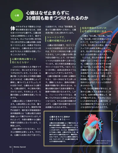 ページ 