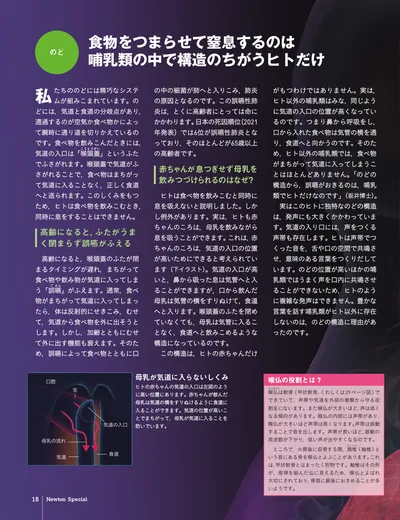 ページ 