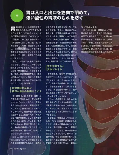 ページ 