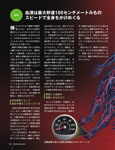 ページ 