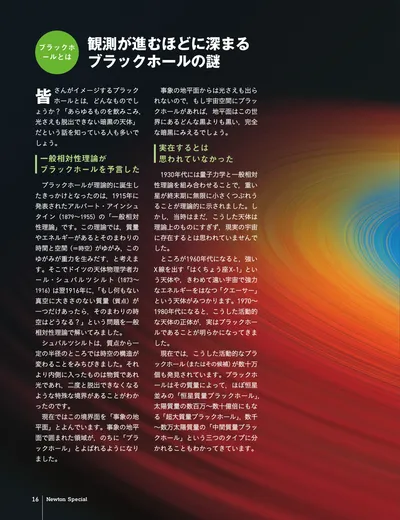 ページ 