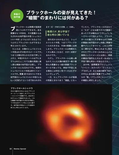 ページ 
