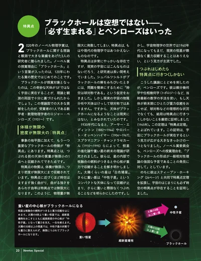 ページ 