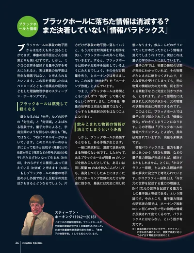 ページ 