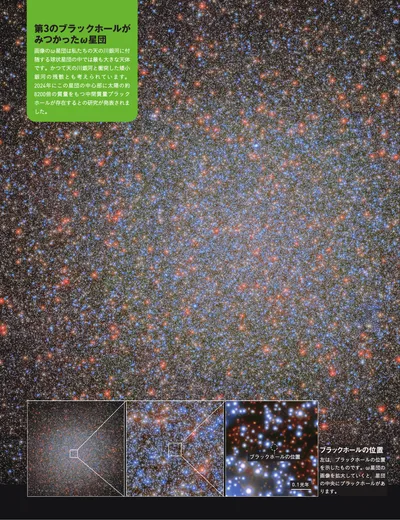 ページ 
