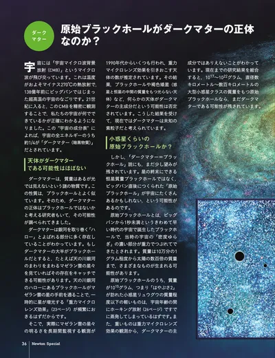 ページ 