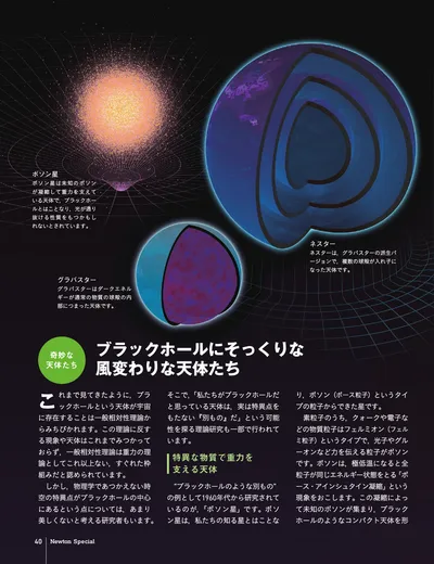 ページ 
