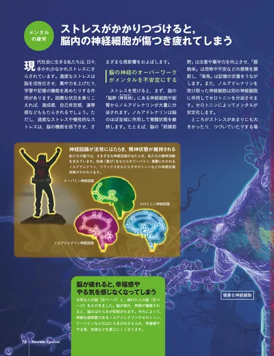 ページ 