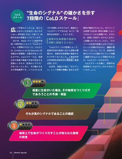 ページ 