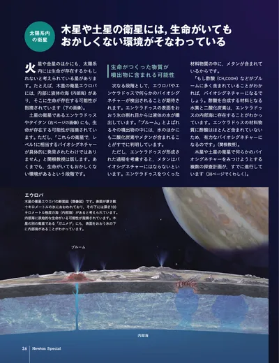 ページ 