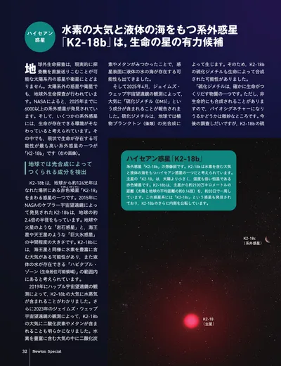 ページ 