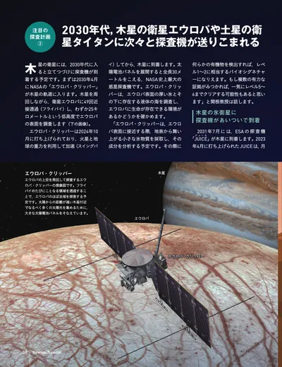 ページ 