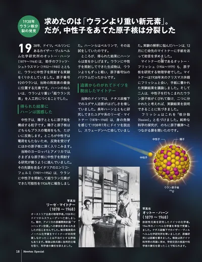 ページ 