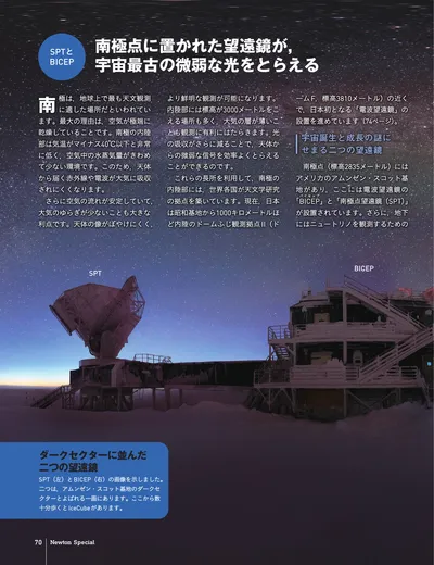 ページ 