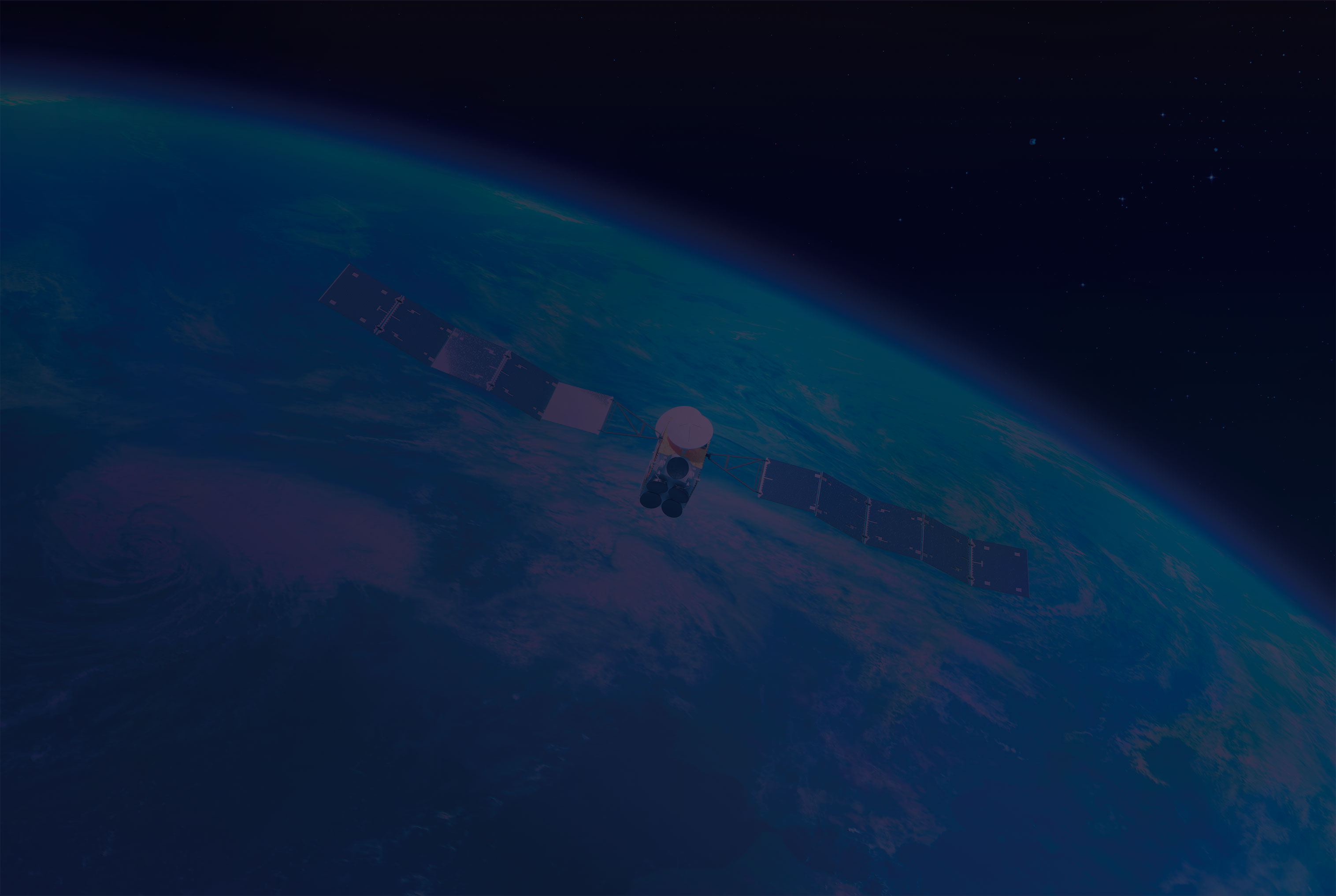 【日本の戦い方】日本の宇宙ビジネスには，「失敗の数」が圧倒的に足りない！