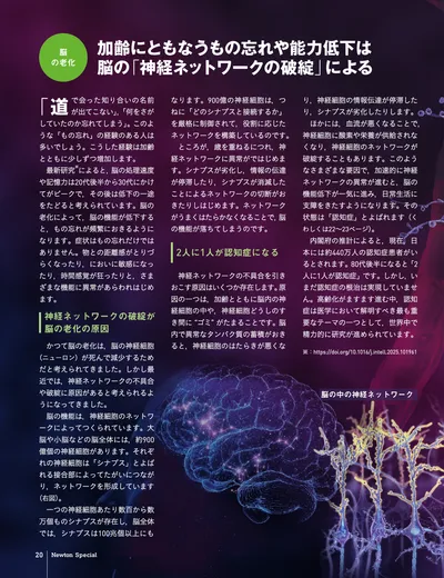 ページ 