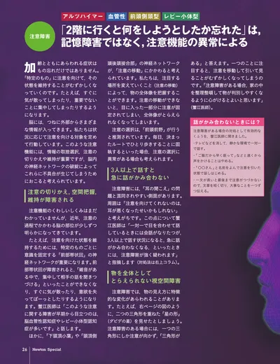 ページ 