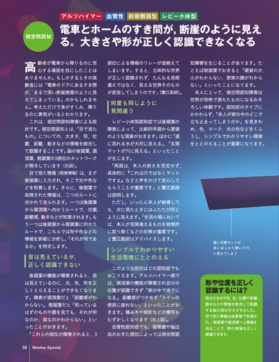 ページ 