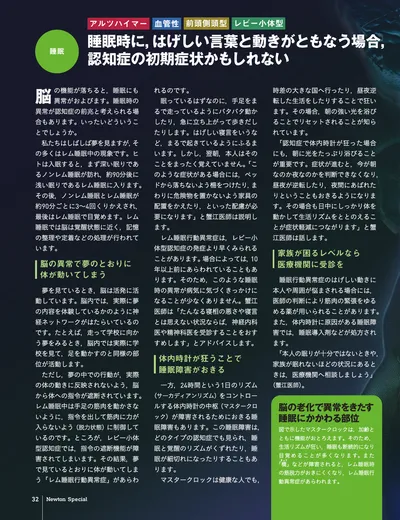 ページ 
