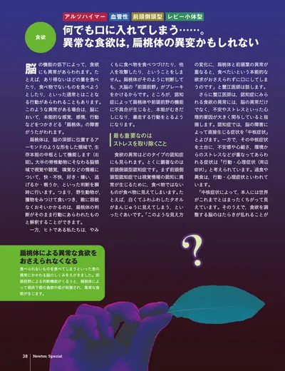 ページ 