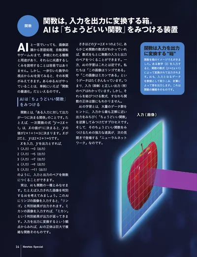 ページ 